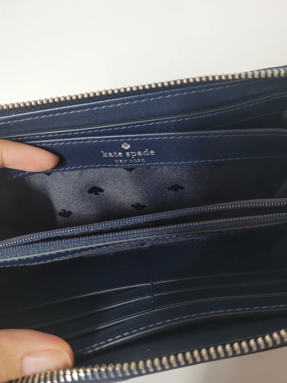 kate spade kate spade